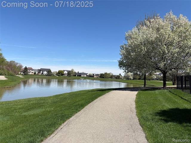 46912 Beaufait Farms Blvd, Macomb, MI 48044 - photo 32