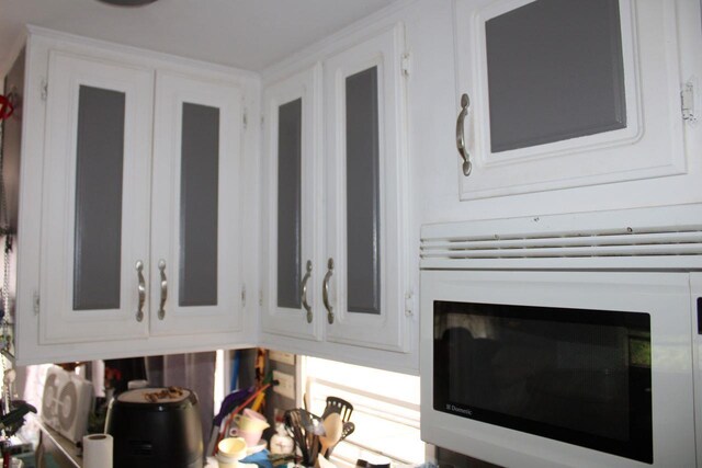 1016 Woodchuck Dr, Mancelona, MI 49659 - photo 12