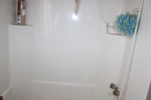 1016 Woodchuck Dr, Mancelona, MI 49659 - photo 13