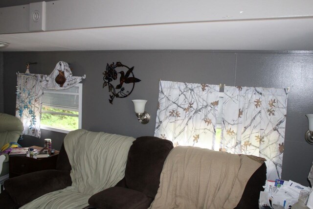 1016 Woodchuck Dr, Mancelona, MI 49659 - photo 14