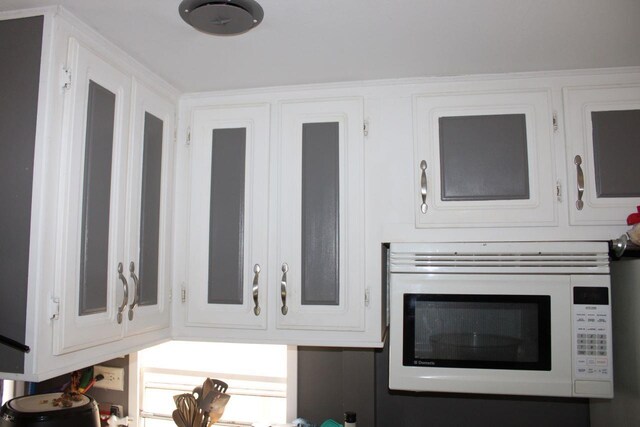 1016 Woodchuck Dr, Mancelona, MI 49659 - photo 16