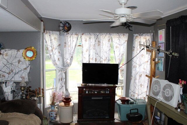 1016 Woodchuck Dr, Mancelona, MI 49659 - photo 18