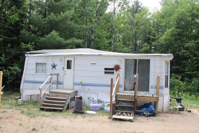 1016 Woodchuck Dr, Mancelona, MI 49659 - photo 9