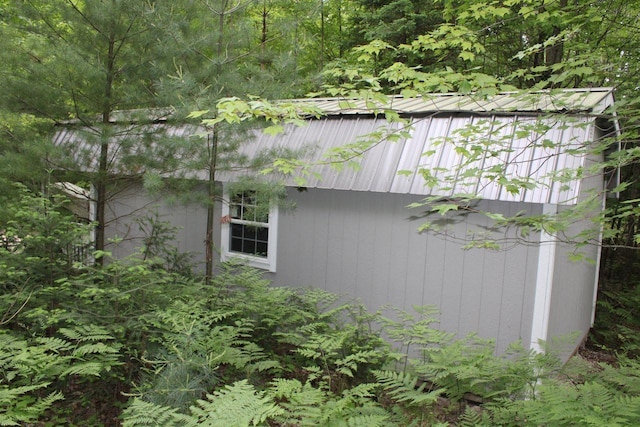1016 Woodchuck Dr, Mancelona, MI 49659 - photo 3