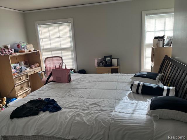 18638 Appoline St, Detroit, MI 48235 - photo 8