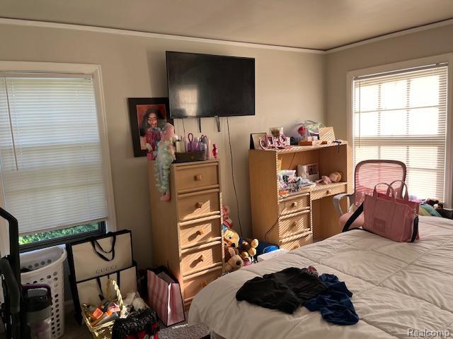 18638 Appoline St, Detroit, MI 48235 - photo 9
