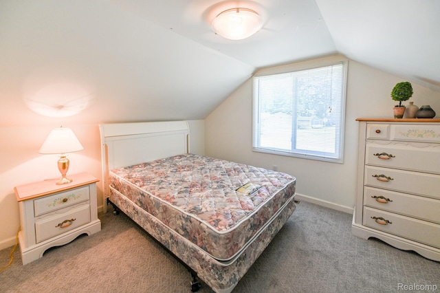 6575 Circle Dr, Harrison, MI 48625 - photo 34