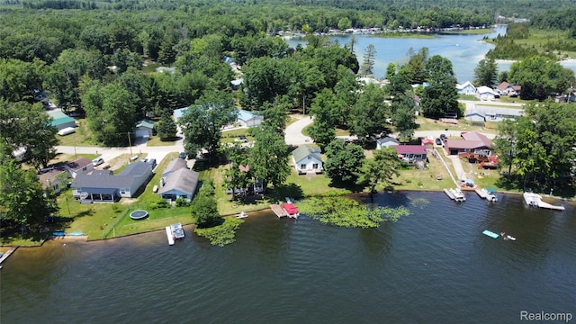 6575 Circle Dr, Harrison, MI 48625 - photo 40