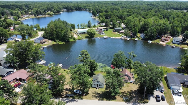 6575 Circle Dr, Harrison, MI 48625 - photo 42