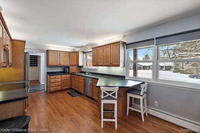 6490 Waterford Hill Ter, Clarkston, MI 48346 - photo 6