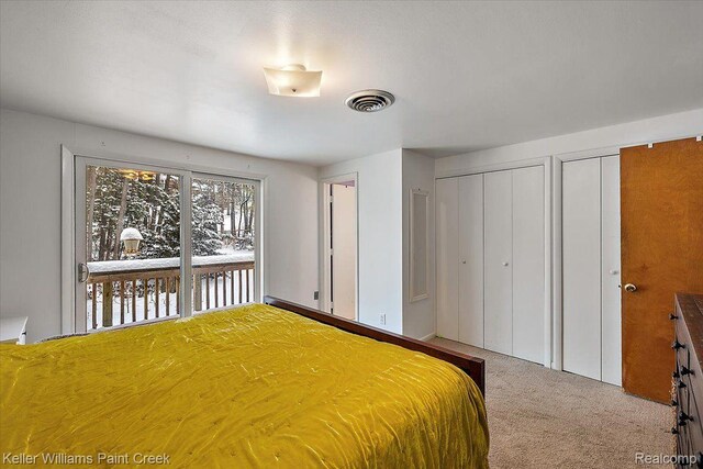 6490 Waterford Hill Ter, Clarkston, MI 48346 - photo 20
