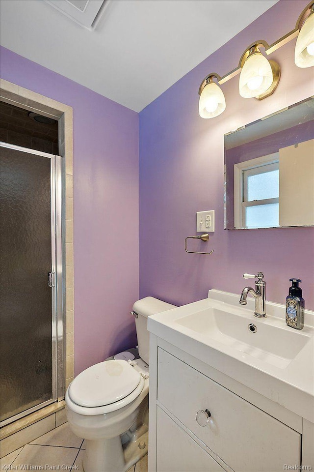 6490 Waterford Hill Ter, Clarkston, MI 48346 - photo 22
