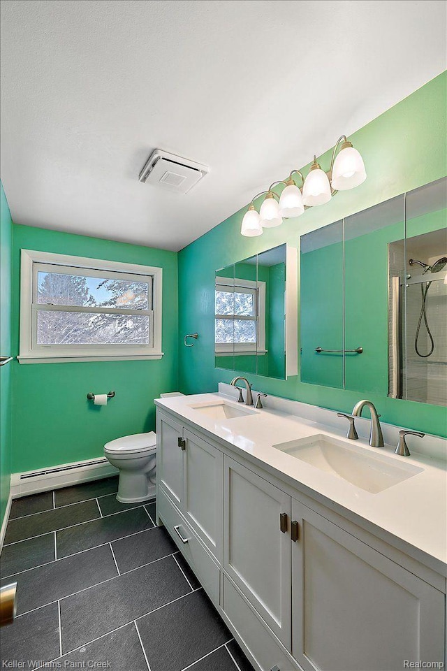 6490 Waterford Hill Ter, Clarkston, MI 48346 - photo 29