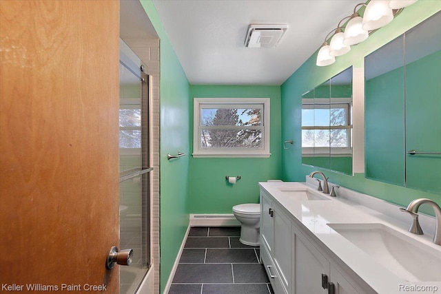 6490 Waterford Hill Ter, Clarkston, MI 48346 - photo 30