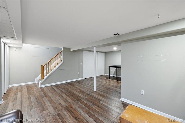 6490 Waterford Hill Ter, Clarkston, MI 48346 - photo 32