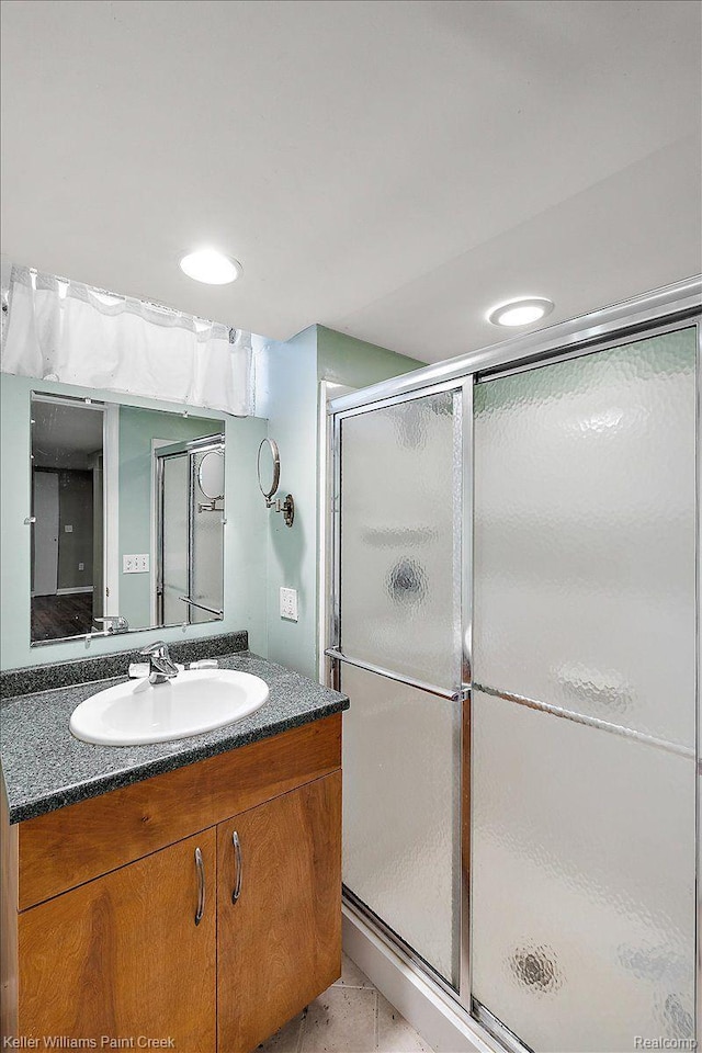 6490 Waterford Hill Ter, Clarkston, MI 48346 - photo 35