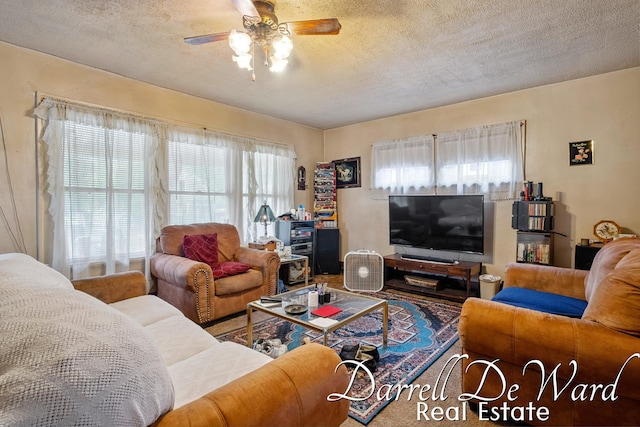843 Clancy Ave NE, Grand Rapids, MI 49503 - photo 3