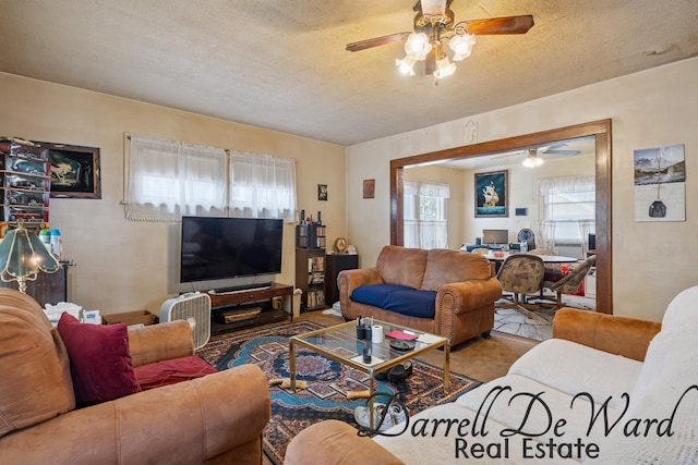 843 Clancy Ave NE, Grand Rapids, MI 49503 - photo 4