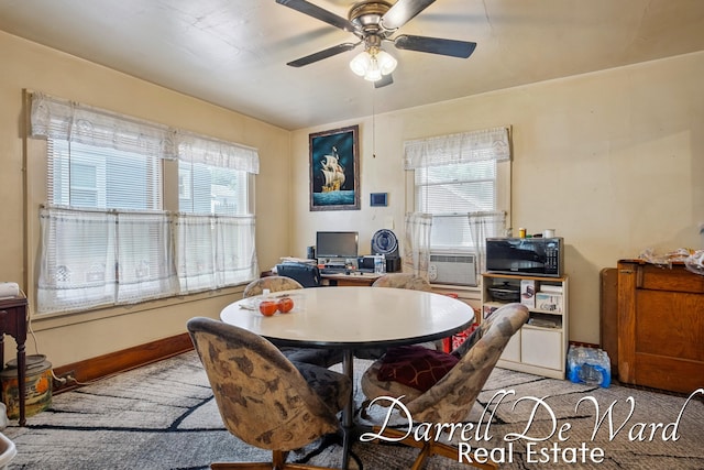 843 Clancy Ave NE, Grand Rapids, MI 49503 - photo 5