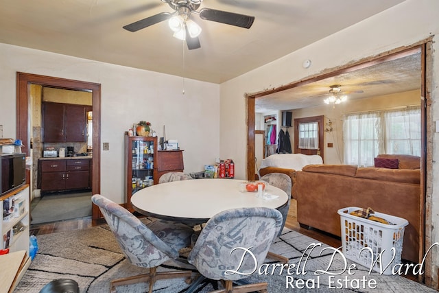 843 Clancy Ave NE, Grand Rapids, MI 49503 - photo 6