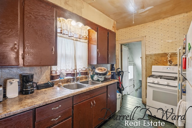 843 Clancy Ave NE, Grand Rapids, MI 49503 - photo 7