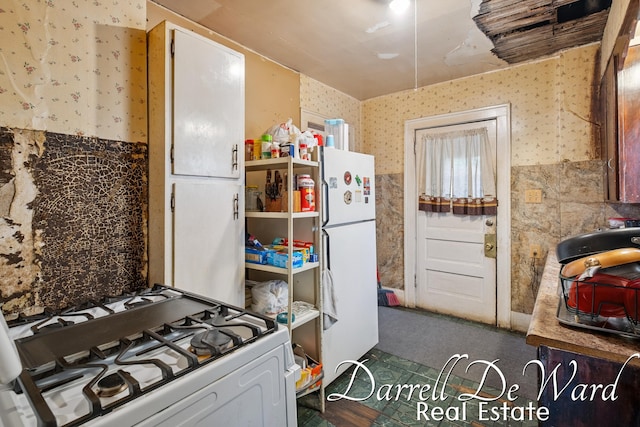 843 Clancy Ave NE, Grand Rapids, MI 49503 - photo 8