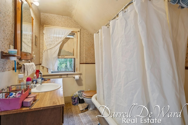 843 Clancy Ave NE, Grand Rapids, MI 49503 - photo 14