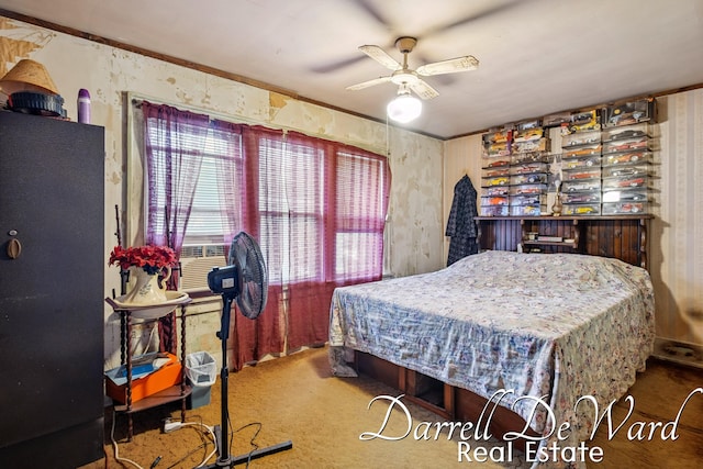 843 Clancy Ave NE, Grand Rapids, MI 49503 - photo 10