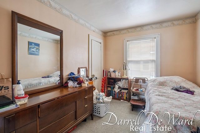 843 Clancy Ave NE, Grand Rapids, MI 49503 - photo 12