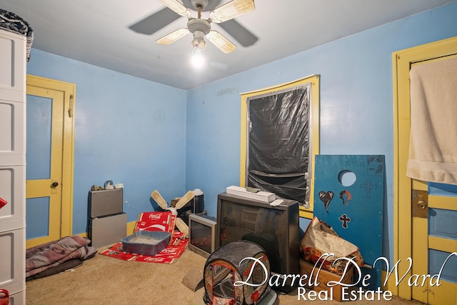 843 Clancy Ave NE, Grand Rapids, MI 49503 - photo 15