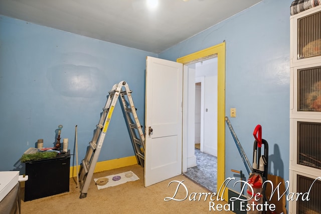 843 Clancy Ave NE, Grand Rapids, MI 49503 - photo 16