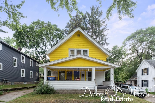 843 Clancy Ave NE, Grand Rapids, MI 49503 - photo 19
