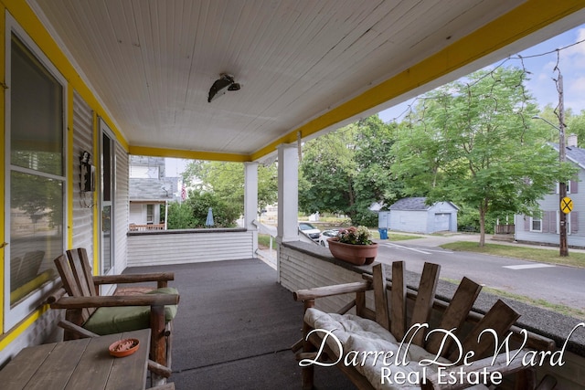 843 Clancy Ave NE, Grand Rapids, MI 49503 - photo 17