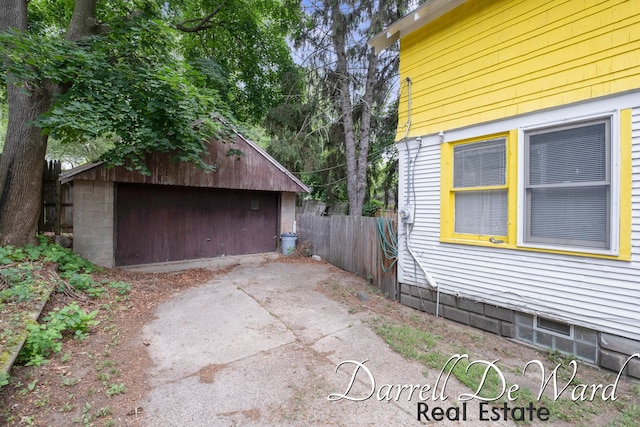 843 Clancy Ave NE, Grand Rapids, MI 49503 - photo 18