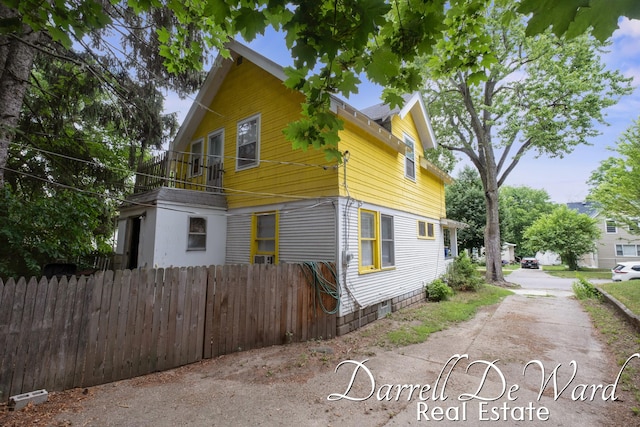 843 Clancy Ave NE, Grand Rapids, MI 49503 - photo 21