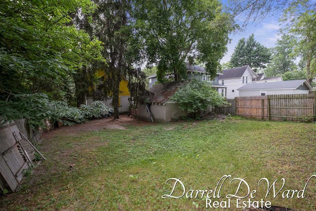 843 Clancy Ave NE, Grand Rapids, MI 49503 - photo 22