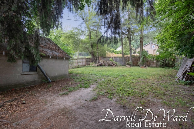 843 Clancy Ave NE, Grand Rapids, MI 49503 - photo 23