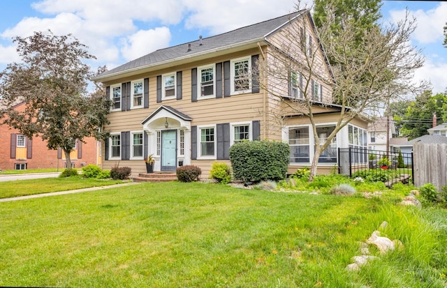 756 Crescent Rd, Jackson, MI 49203 - photo 51