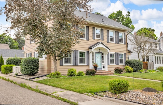 756 Crescent Rd, Jackson, MI 49203 - photo 52