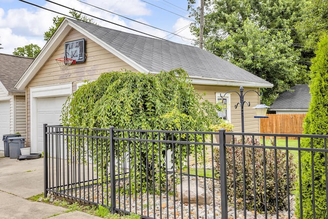 756 Crescent Rd, Jackson, MI 49203 - photo 49