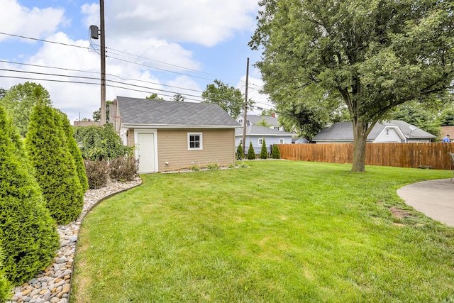 756 Crescent Rd, Jackson, MI 49203 - photo 3