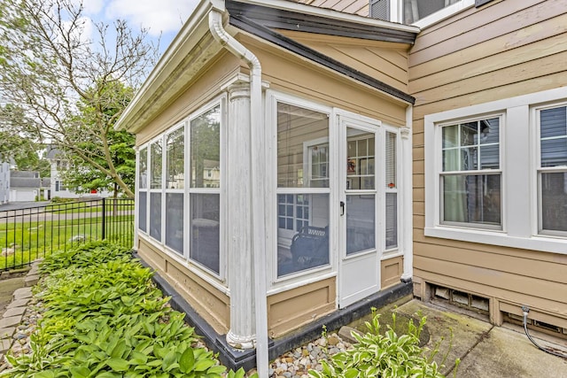 756 Crescent Rd, Jackson, MI 49203 - photo 48