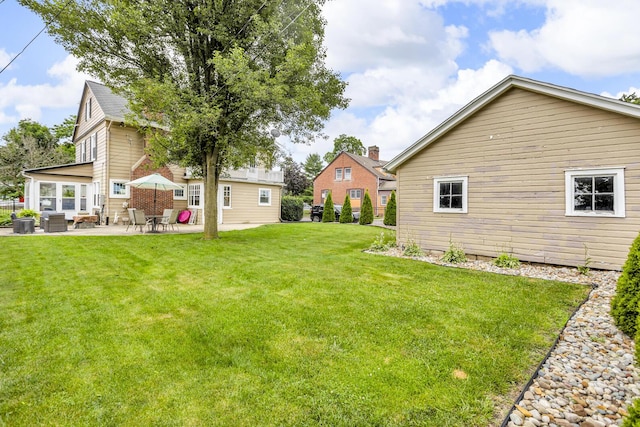 756 Crescent Rd, Jackson, MI 49203 - photo 47