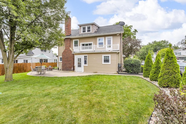 756 Crescent Rd, Jackson, MI 49203 - photo 46