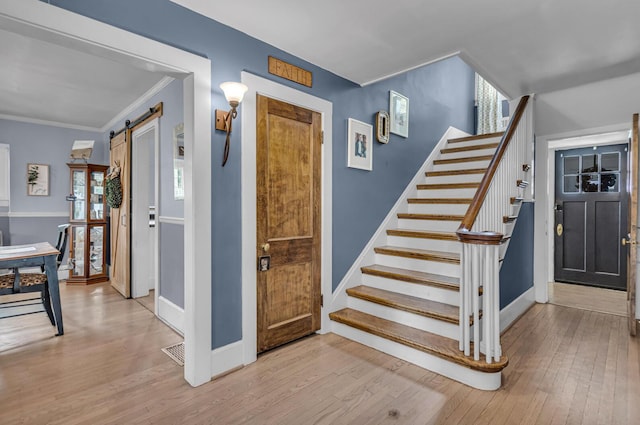 756 Crescent Rd, Jackson, MI 49203 - photo 8