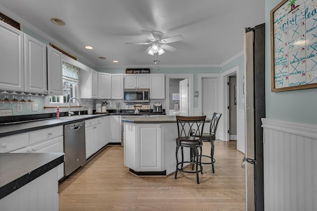 756 Crescent Rd, Jackson, MI 49203 - photo 9
