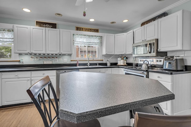 756 Crescent Rd, Jackson, MI 49203 - photo 10