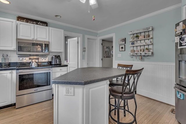 756 Crescent Rd, Jackson, MI 49203 - photo 12