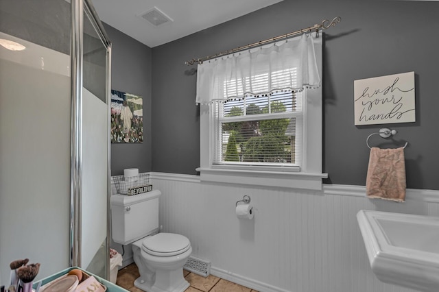 756 Crescent Rd, Jackson, MI 49203 - photo 25
