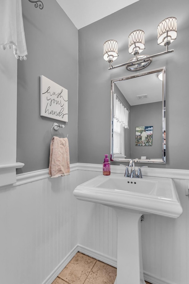 756 Crescent Rd, Jackson, MI 49203 - photo 26
